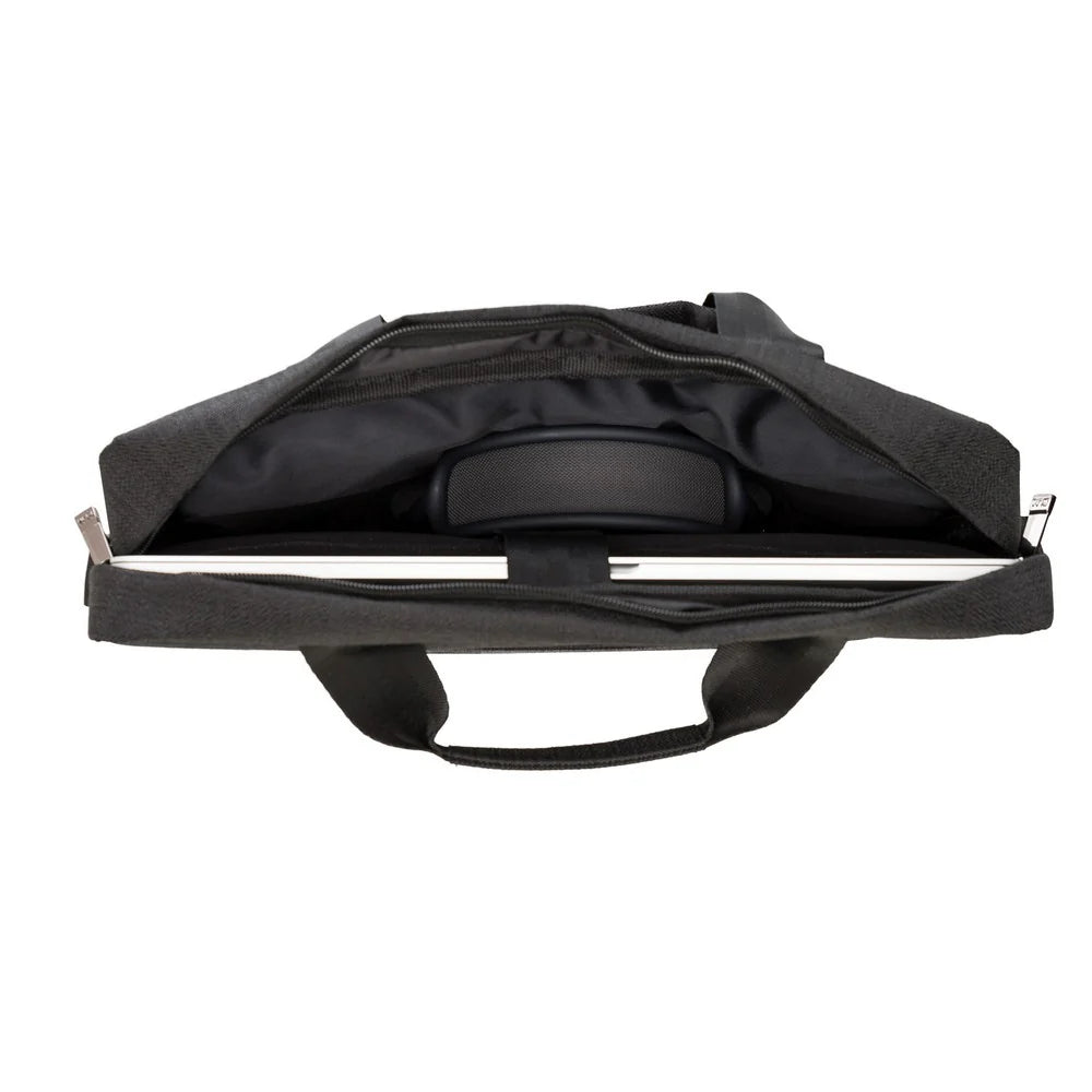 Spicee Notebook- / Laptop Tas