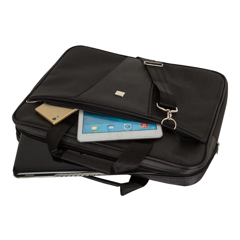 Orion Notebook / Laptop Tas