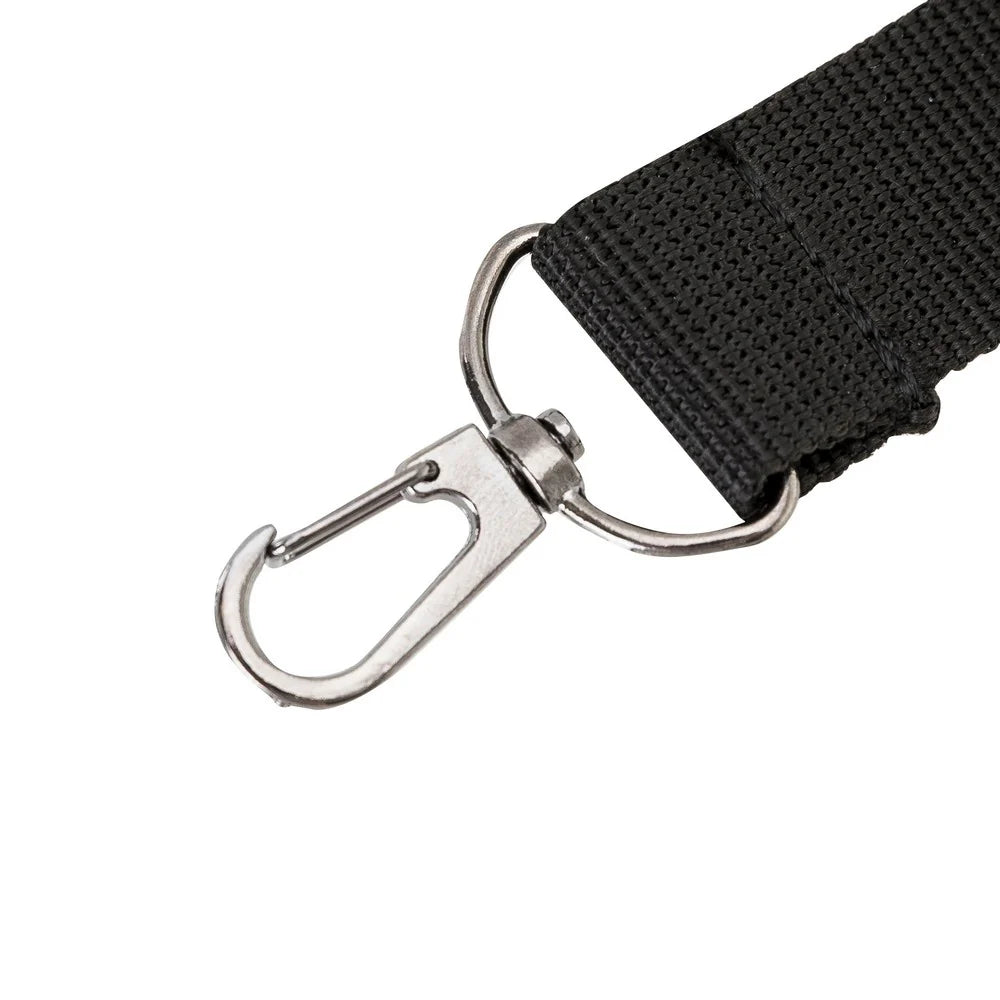 Santori Notebook- / Laptoptas