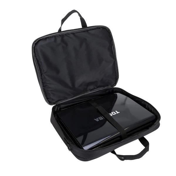 PLC34 Notebook- / Laptophoes