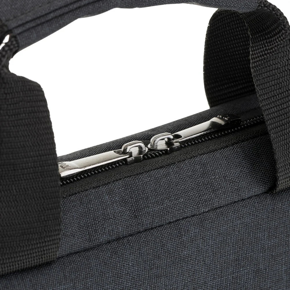 Jima Notitieboek Tas