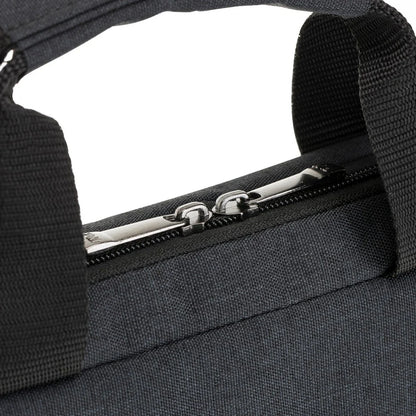 Jima Notitieboek Tas