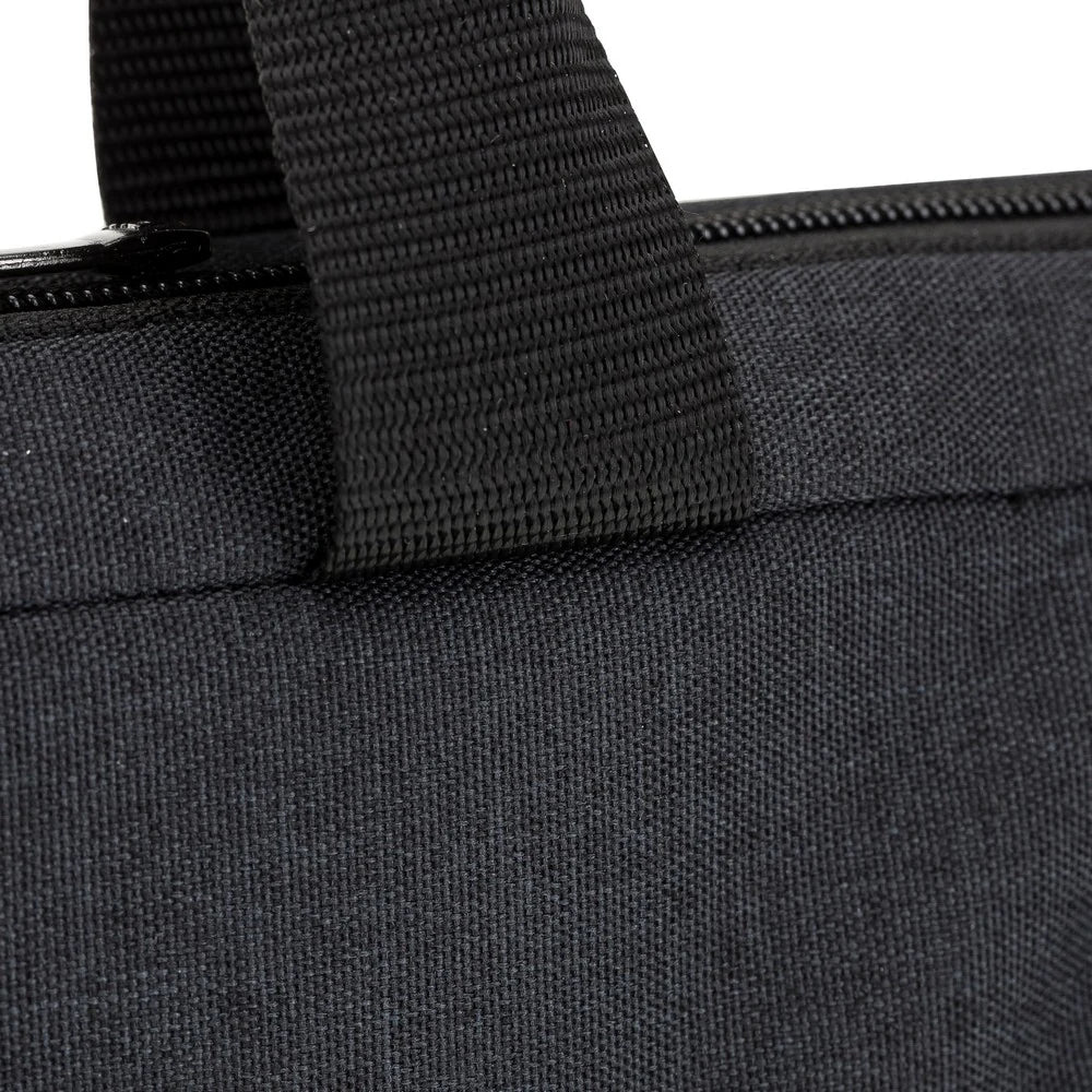 Jima Notitieboek Tas