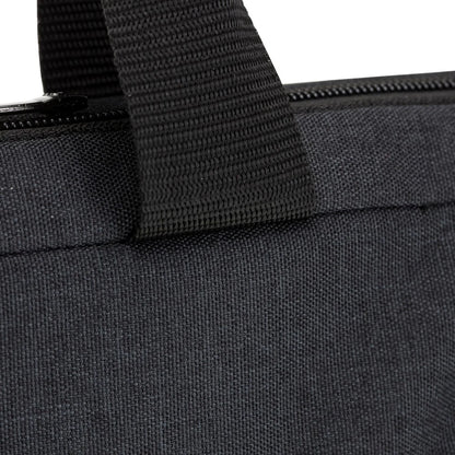 Jima Notitieboek Tas