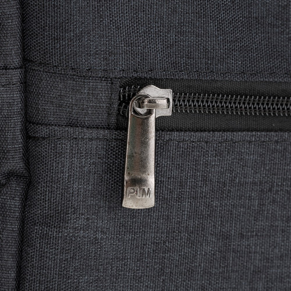 Jima Notitieboek Tas