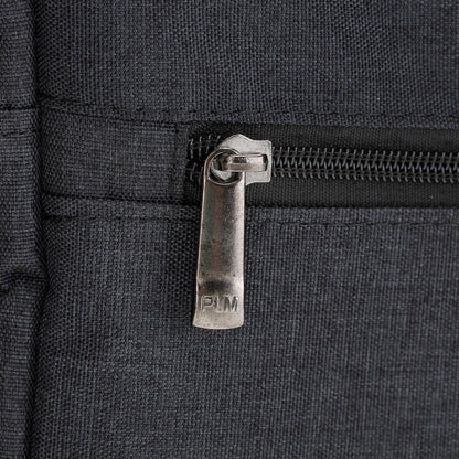 Jima Notitieboek Tas