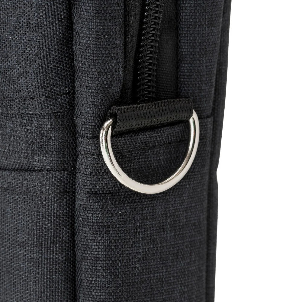 Jima Notitieboek Tas