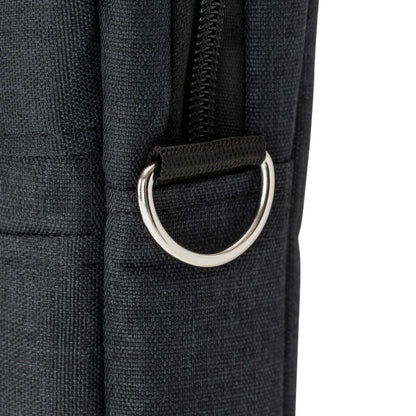 Jima Notitieboek Tas