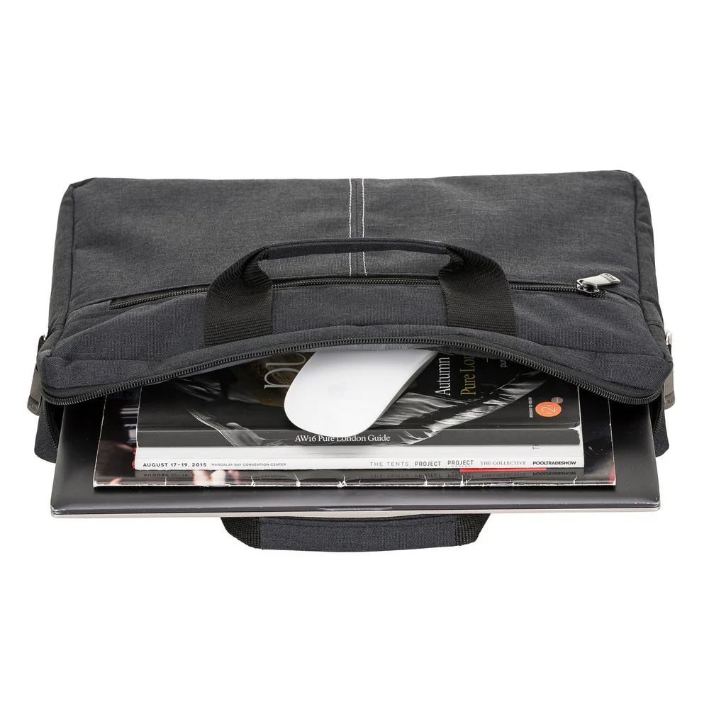 Jima Notitieboek Tas