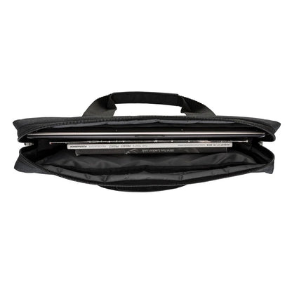 Jima Notitieboek Tas