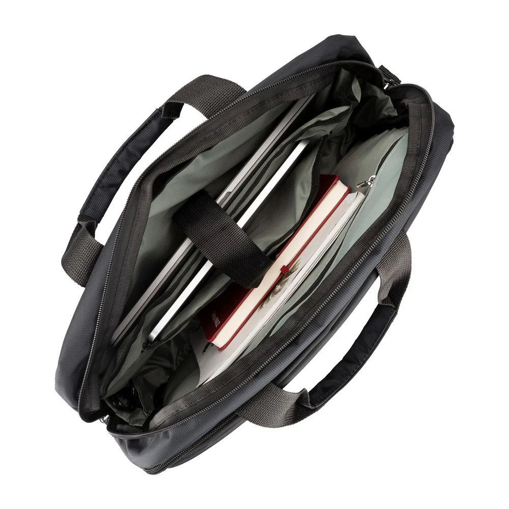 Siena Schrijfblok- / Laptoptas