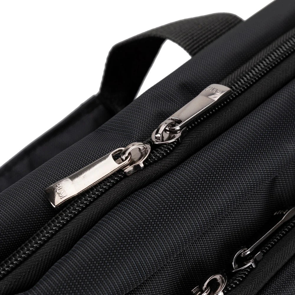 Siena Schrijfblok- / Laptoptas