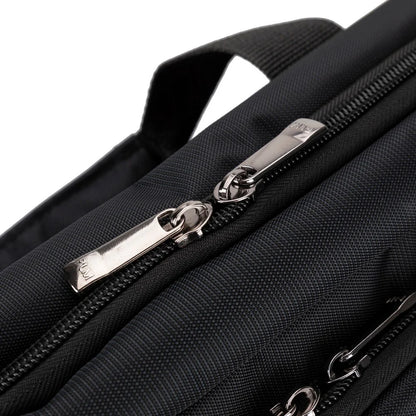 Siena Schrijfblok- / Laptoptas