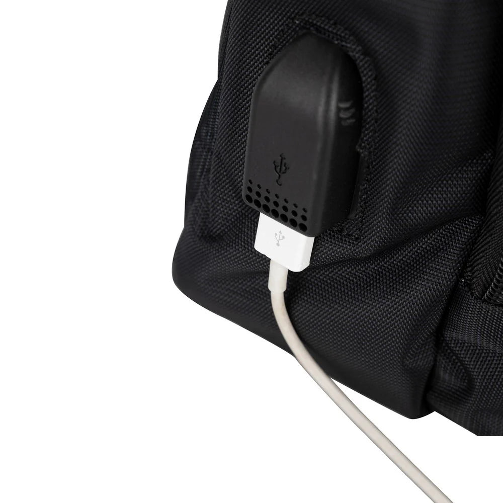 Siena Schrijfblok- / Laptoptas