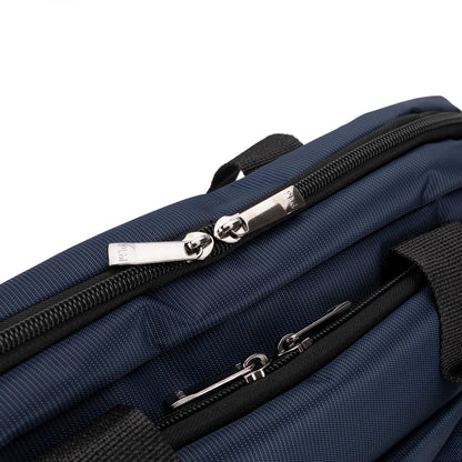 Siena Schrijfblok- / Laptoptas