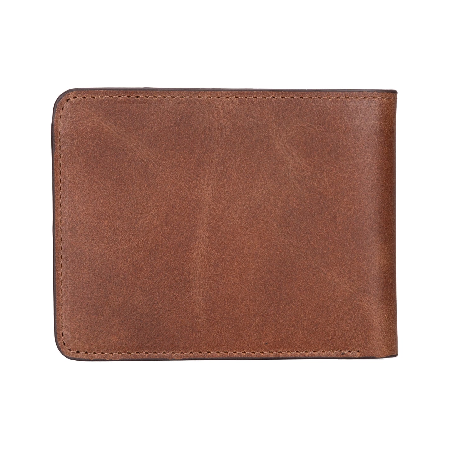 Pier Leather Men's Wallet