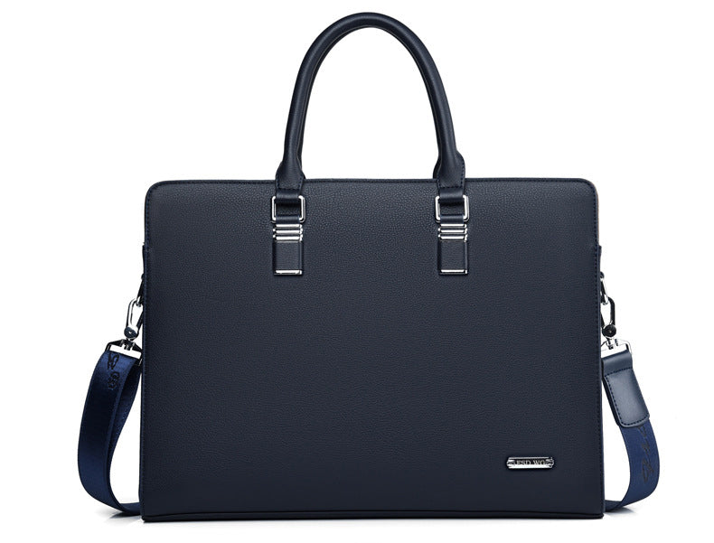 Ruim laptopvak voor een laptop van 13 tot 16 inch