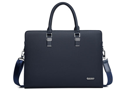 Ruim laptopvak voor een laptop van 13 tot 16 inch