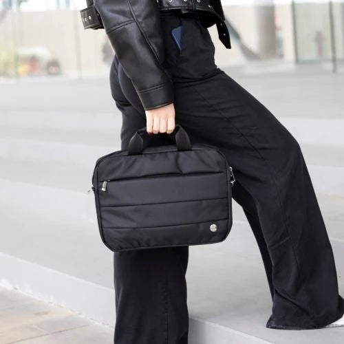 Canyon Case Notebook Tas