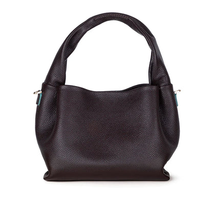 Cortina Dames Leren Tas