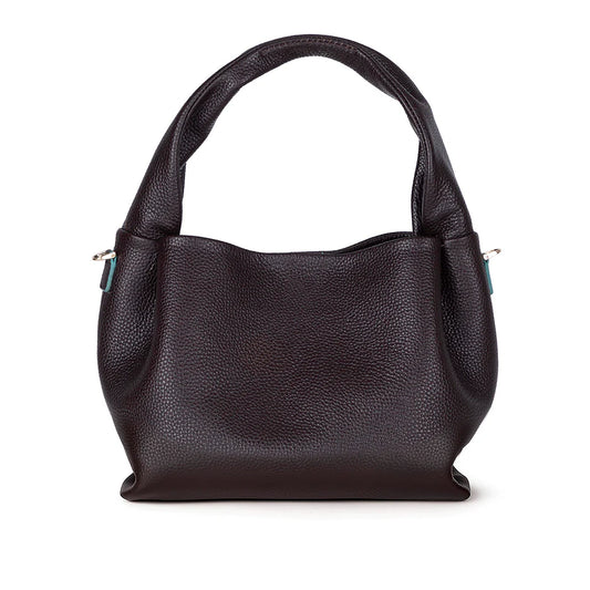 Cortina Dames Leren Tas