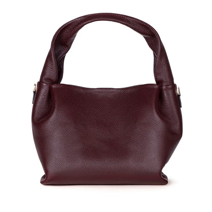 Cortina Dames Leren Tas