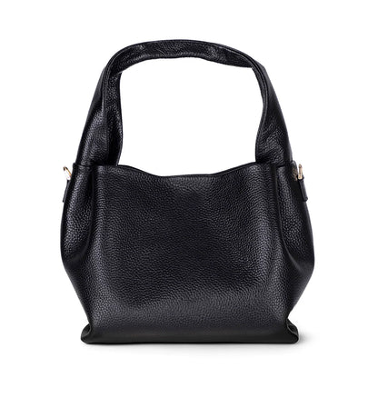Cortina Dames Leren Tas