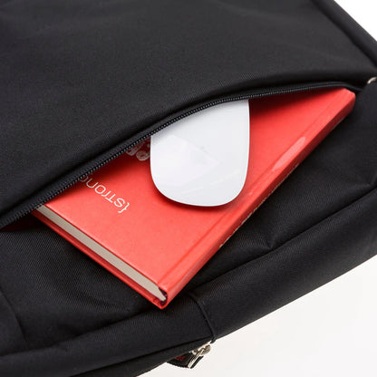 Drexel 6300 Notebook Tas Tot 15,6"