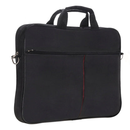 Drexel 6300 Notebook Tas Tot 15,6"