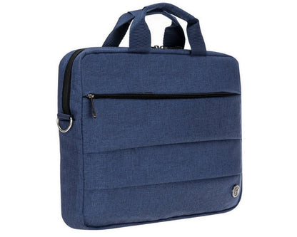 Canyon Case Notebook Tas