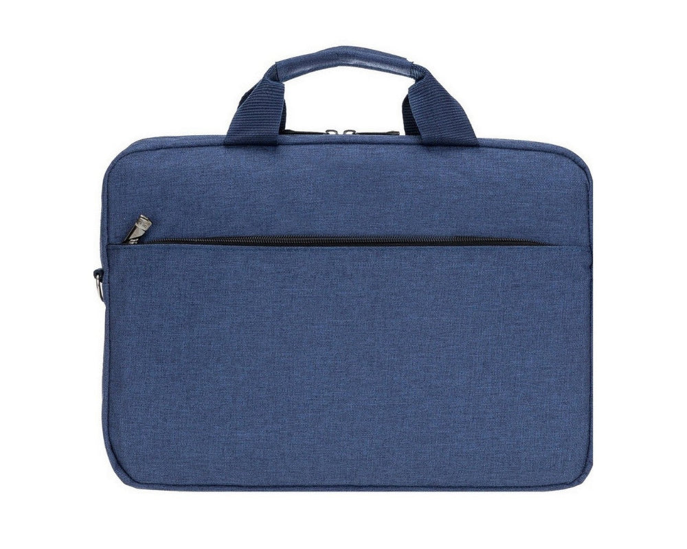 Canyon Case Notebook Tas