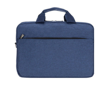 Canyon Case Notebook Tas