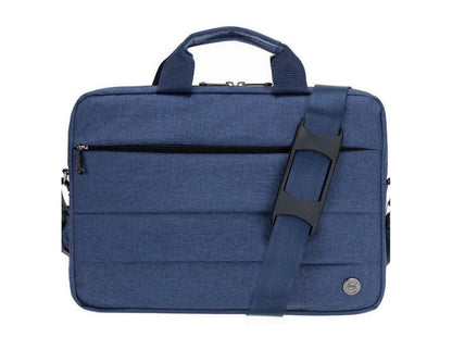 Canyon Case Notebook Tas