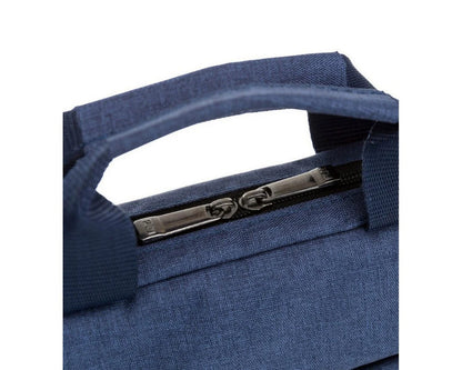 Canyon Case Notebook Tas