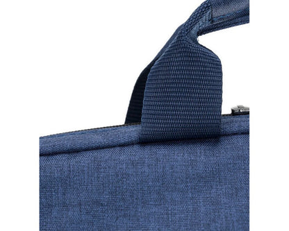 Canyon Case Notebook Tas