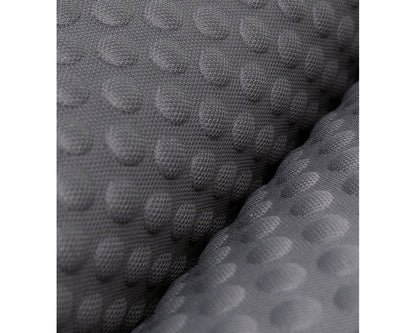 Canyon Case Notebook Tas