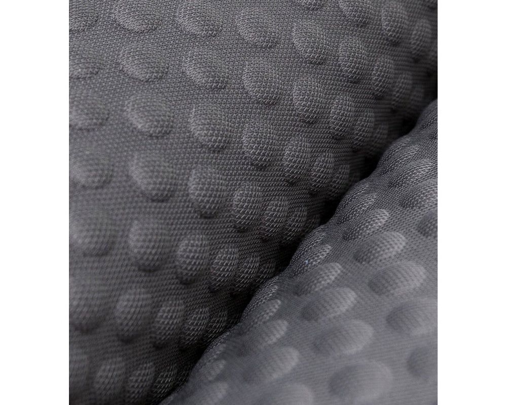 Canyon Case Notebook Tas