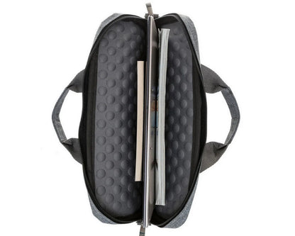 Canyon Case Notebook Tas