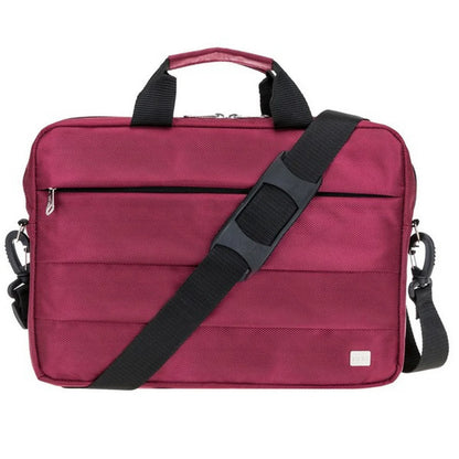 Canyon Case Notebook Tas