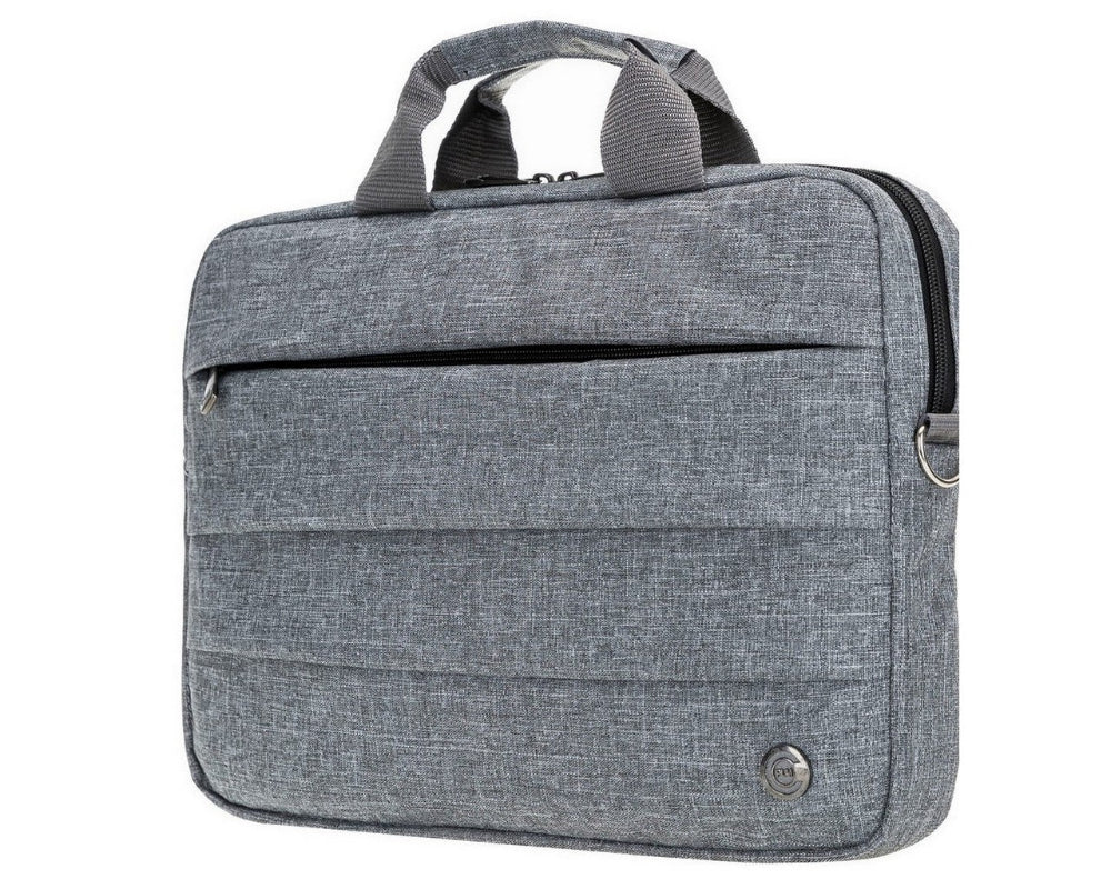 Canyon Case Notebook Tas
