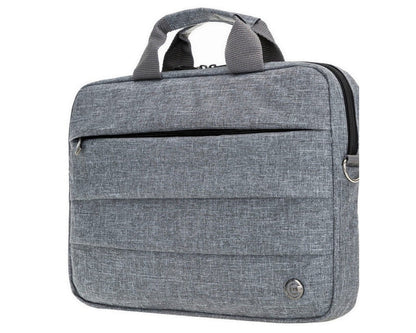 Canyon Case Notebook Tas