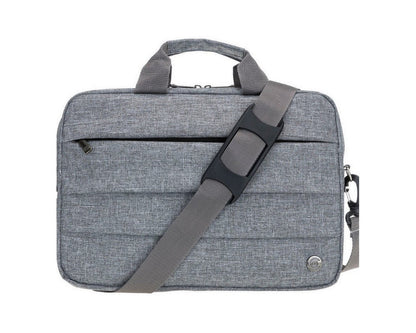 Canyon Case Notebook Tas