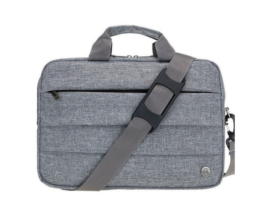 Canyon Case Notebook Tas