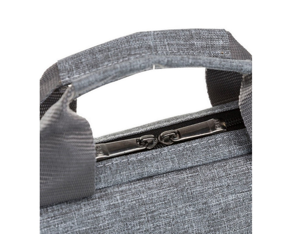 Canyon Case Notebook Tas