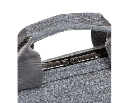 Canyon Case Notebook Tas