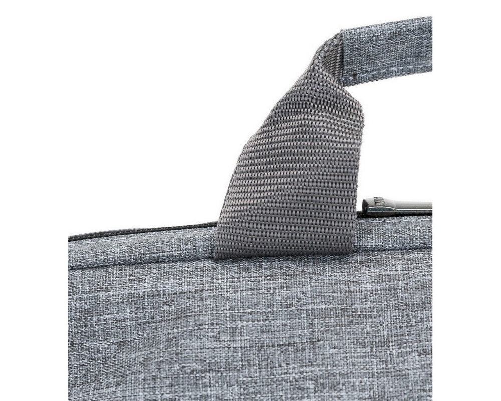 Canyon Case Notebook Tas