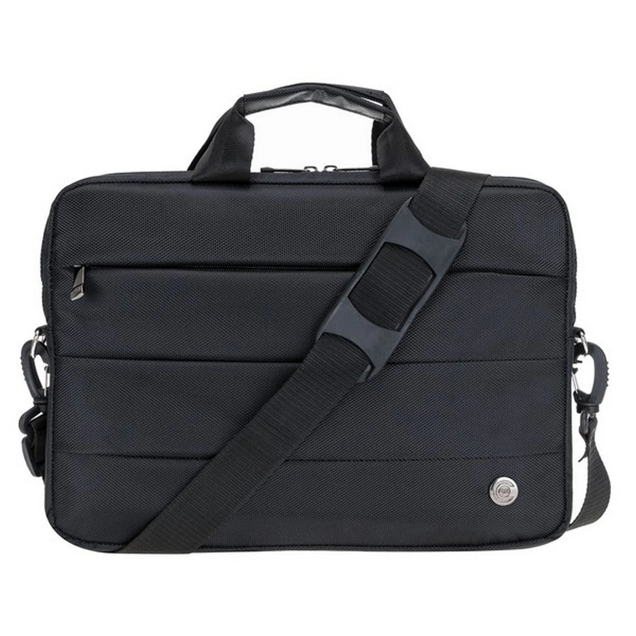 Canyon Case Notebook Tas