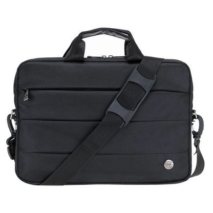 Canyon Case Notebook Tas