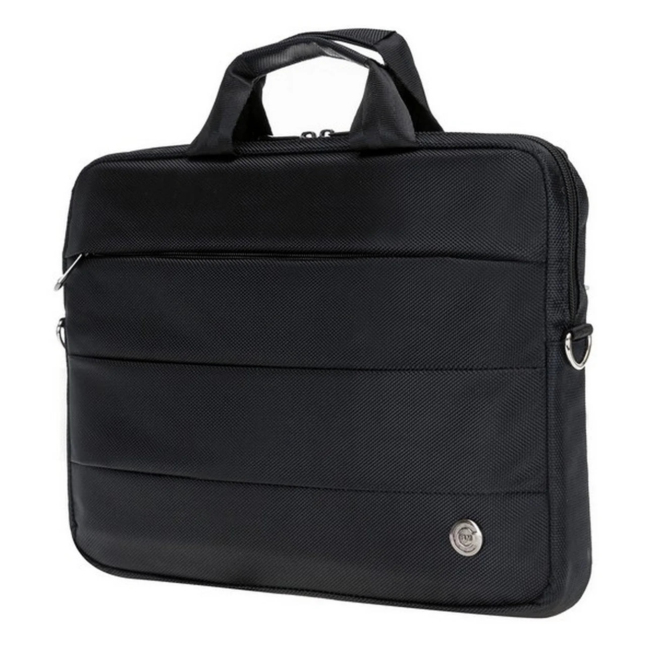 Canyon Case Notebook Tas