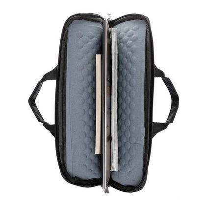 Canyon Case Notebook Tas